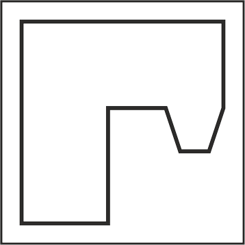 SF 1 - 7x7